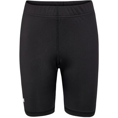 hummel Short Tights pour Enfants - Confort et Mouvement hummel Short Tights pour Enfants - Confort et Mouvement