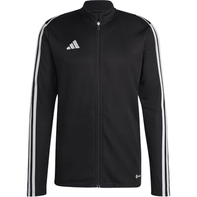 adidas Tiro 23 League Veste de survêtement pour homme adidas Tiro 23 League Veste de survêtement pour homme