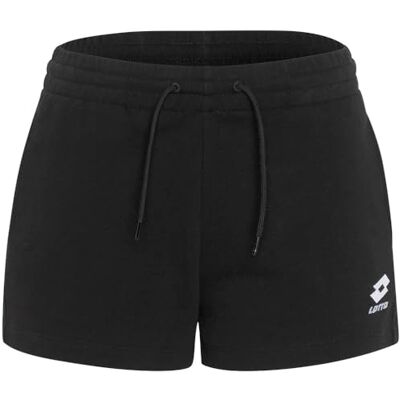 LOTTO 1124020 Shorts, Regular Fit Shorts Femme LOTTO 1124020 Shorts, Regular Fit Shorts Femme