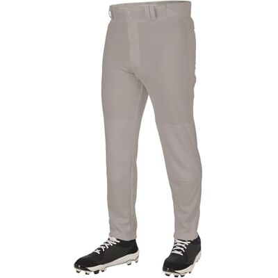 Champro Pantalon de baseball Triple Crown 2.0 pour homme Champro Pantalon de baseball Triple Crown 2.0 pour homme
