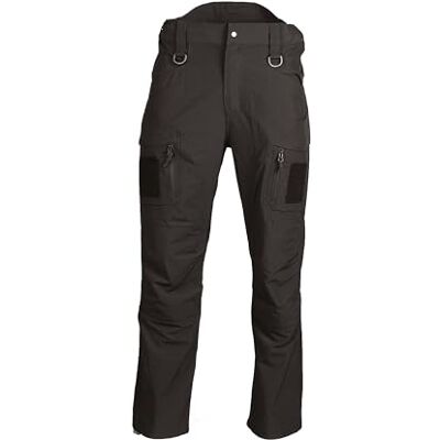 Mil-Tec Pantalon unisexe Mil-Tec Pantalon unisexe