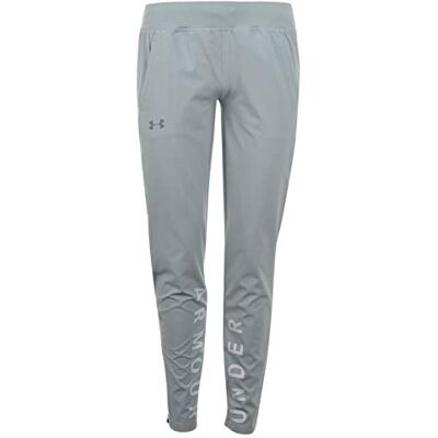 Under Armour Storm Launch Linked Up Pant - Pantalon Under Armour Storm Launch Linked Up Pant - Pantalon