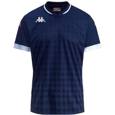 Kappa Bofi T-shirt Homme Kappa Bofi T-shirt Homme