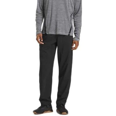 Reebok ID Train Joggers - Joggers Reebok ID Train Joggers - Joggers