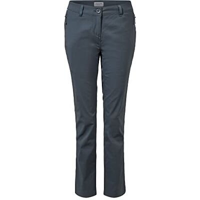 Craghoppers PRO Stretch II Pantalon pour femme Craghoppers PRO Stretch II Pantalon pour femme