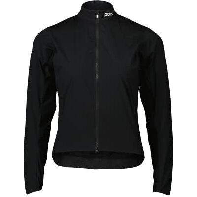 POC W's Essential Splash Veste de vélo pour femme POC W's Essential Splash Veste de vélo pour femme