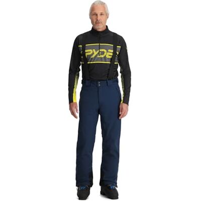 Pantalons Boundary de Spyder - Pantalons Pantalons Boundary de Spyder - Pantalons