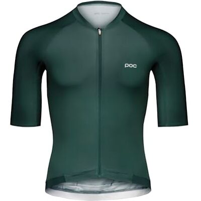POC M's Pristine Maillot de cyclisme en jersey pour homme POC M's Pristine Maillot de cyclisme en jersey pour homme