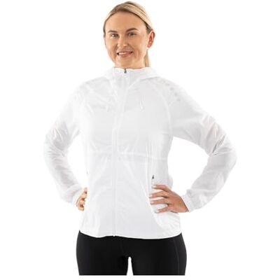Jako Lightweightjacket flow damesmaten - Lightweight Jacket Jako Lightweightjacket flow damesmaten - Lightweight Jacket