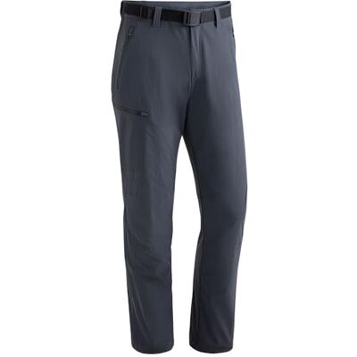 Gonso Maier Sports Oberjoch Pantalon isolant en duvet pour homme Gonso Maier Sports Oberjoch Pantalon isolant en duvet pour homme