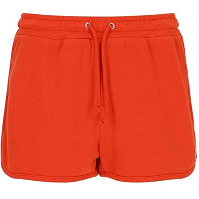 Russell Athletic Short Lil PEP pour femme Russell Athletic Short Lil PEP pour femme