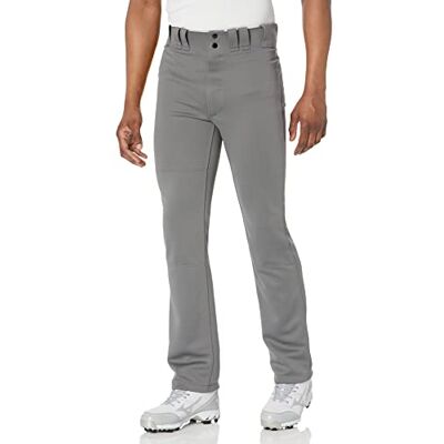 Mizuno Pantalon de baseball Premier Pro G2 pour homme Mizuno Pantalon de baseball Premier Pro G2 pour homme