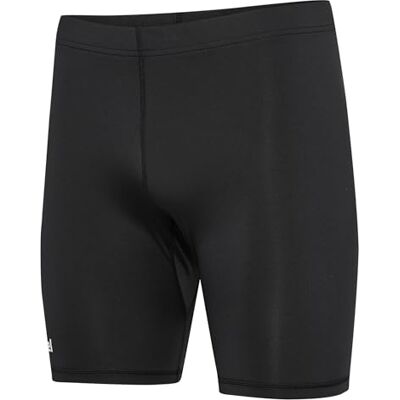 hummel Hmlbl Essential Short Tights - Tights hummel Hmlbl Essential Short Tights - Tights