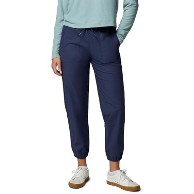 Columbia Roc Ripstop Jogger Joggers Femme (lot de 1) Columbia Roc Ripstop Jogger Joggers Femme (lot de 1)