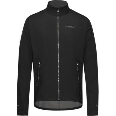 Gore Wear Concurve Veste coupe-vent Gore Wear Concurve Veste coupe-vent