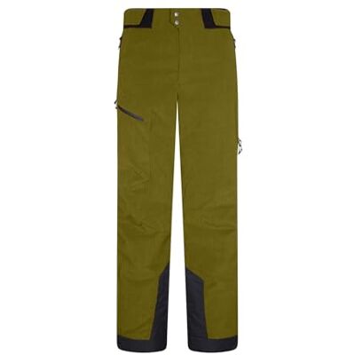 Rock Experience Epic Ride 2.0 Pantalon rembourré pour homme Rock Experience Epic Ride 2.0 Pantalon rembourré pour homme