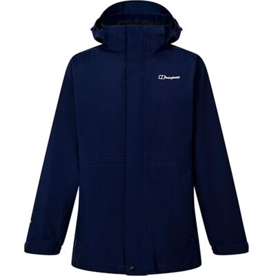 Berghaus Glissade 2.0 Veste isolante pour femme Berghaus Glissade 2.0 Veste isolante pour femme