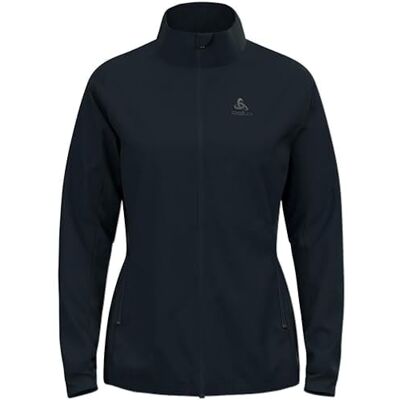 Veste légère et respirante coupe-vent BRENSHOLMEN - Vêtements d'extérieur Veste légère et respirante coupe-vent BRENSHOLMEN - Vêtements d'extérieur