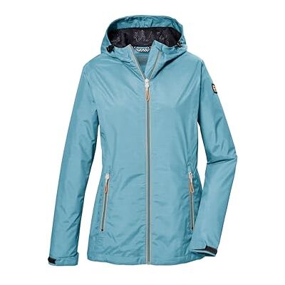 KILLTEC KOS 108 WMN JCKT - Veste KILLTEC KOS 108 WMN JCKT - Veste