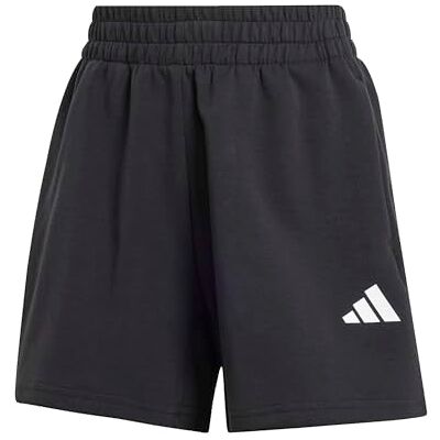 Shorts Adidas - Pantalons de sport décontractés pour femmes - Shorts Shorts Adidas - Pantalons de sport décontractés pour femmes - Shorts