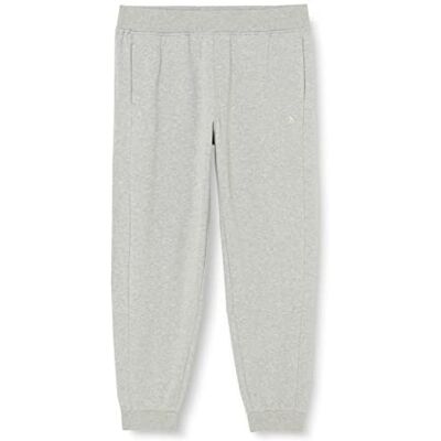 Pantalon de montagne femme The North Face jogger oversize - EU Pantalon de montagne femme The North Face jogger oversize - EU