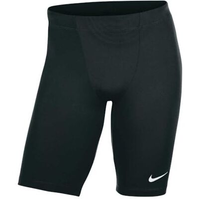 NIKE Mens Stock Half Tight, Short Homme NIKE Mens Stock Half Tight, Short Homme