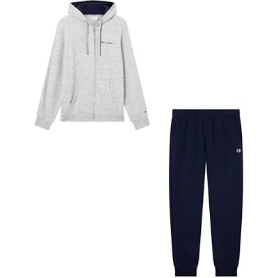 Champion Survêtement homme EM021 Champion Survêtement homme EM021
