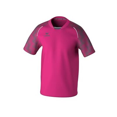 Erima Maillot Evo STAR Mixte enfant Erima Maillot Evo STAR Mixte enfant