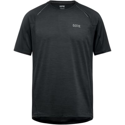 GORE WEAR GOREWEAR R5 Maillot GORE WEAR GOREWEAR R5 Maillot