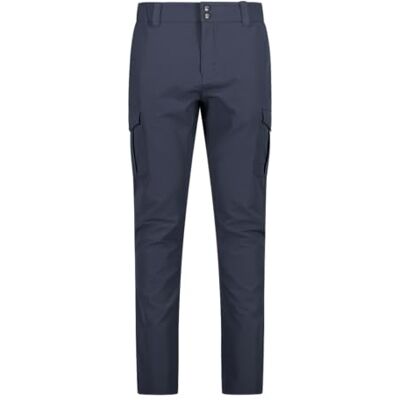 Pantalon CMP pour Homme gris 58 - Pants Pantalon CMP pour Homme gris 58 - Pants