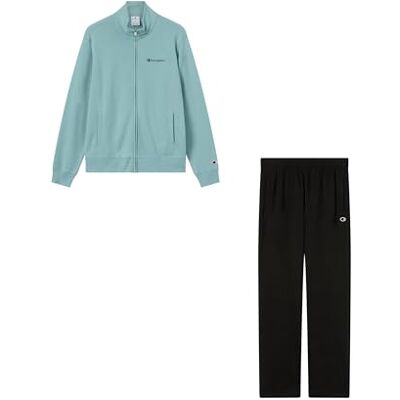 Champion Survêtement BS221 pour homme Champion Survêtement BS221 pour homme