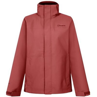 Berghaus Veste isolante Hillwalker 2.0 pour femme Berghaus Veste isolante Hillwalker 2.0 pour femme