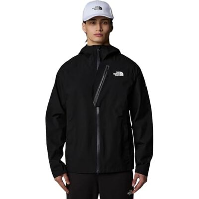 THE NORTH FACE Mountain Veste de pluie Homme THE NORTH FACE Mountain Veste de pluie Homme