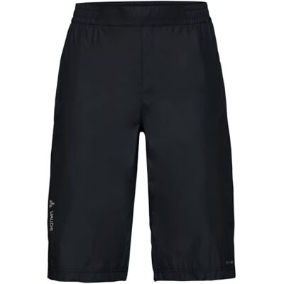 Vaude Damen Velohosen Drop Shorts - Short de cyclisme Vaude Damen Velohosen Drop Shorts - Short de cyclisme