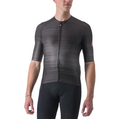 CASTELLI Aero Race 6.0 Maillot pour homme CASTELLI Aero Race 6.0 Maillot pour homme