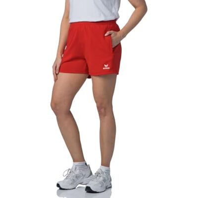 Erima Modèle Short de sweat - Shorts Erima Modèle Short de sweat - Shorts