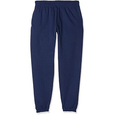 Fruit of the Loom Pantalon de jogging pour homme Fruit of the Loom Pantalon de jogging pour homme