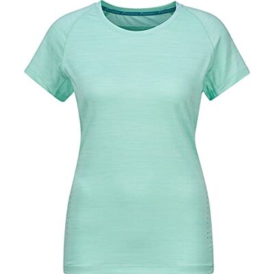 ENERGETICS Eevi T-shirts Femme ENERGETICS Eevi T-shirts Femme