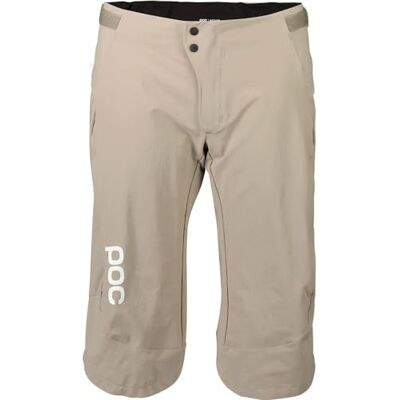 POC W's Infinite All-Mountain Short POC W's Infinite All-Mountain Short