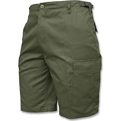 Mil-Tec Short pour homme Mil-Tec Short pour homme