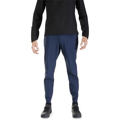 Fox Racing Ranger Pant Pantalons Homme, Midnight, 42 Fox Racing Ranger Pant Pantalons Homme, Midnight, 42