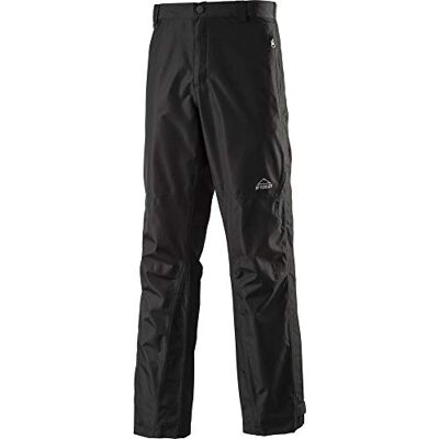 McKINLEY MC KINLEY Pantalon de Pluien Carlow II Homme Pantalon de Pluie Pantalon de pluien Carlow II Homme McKINLEY MC KINLEY Pantalon de Pluien Carlow II Homme Pantalon de Pluie Pantalon de pluien Carlow II Homme
