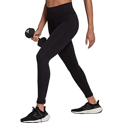 adidas Collants Marque Modèle Optime PP L adidas Collants Marque Modèle Optime PP L