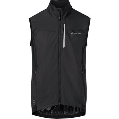 VAUDE Gilet Kuro Air pour homme VAUDE Gilet Kuro Air pour homme