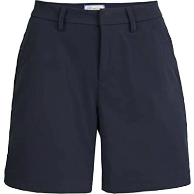 Killtec Kos 128 Coupe du Monde Shrts Short fonctionnel/short court Femme Killtec Kos 128 Coupe du Monde Shrts Short fonctionnel/short court Femme