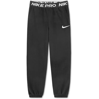 NIKE NKG PRO Survêtement, multicolore, 2 ans NIKE NKG PRO Survêtement, multicolore, 2 ans