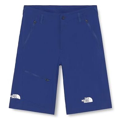 The North Face Speedlight Slim Tapered - Pantalons The North Face Speedlight Slim Tapered - Pantalons
