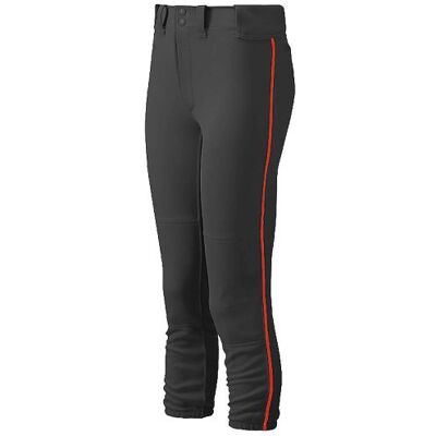 Mizuno Damen Gürtel Select Paspel Hose - Ceinture Mizuno Damen Gürtel Select Paspel Hose - Ceinture