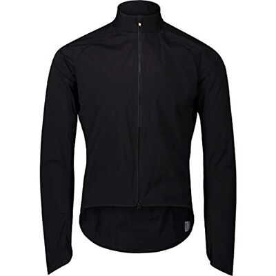 POC Pure-lite Splash Veste T-shirt Homme POC Pure-lite Splash Veste T-shirt Homme