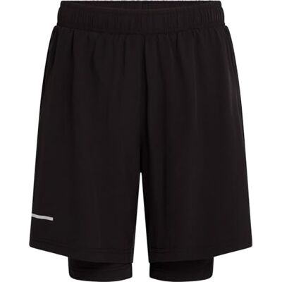 ENERGETICS Isolda II Short Short Hybride Femme ENERGETICS Isolda II Short Short Hybride Femme